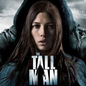 The Tall Man_04s