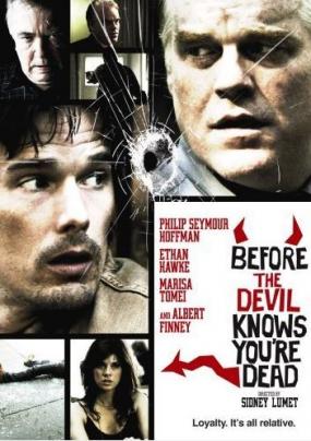 Before the Devil Knows You're Dead_01