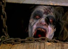 The Evil Dead_05