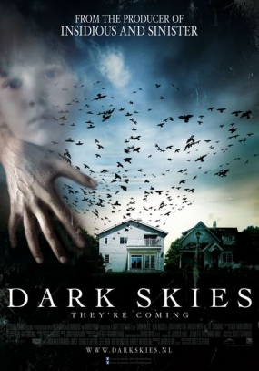 Dark Skies_03