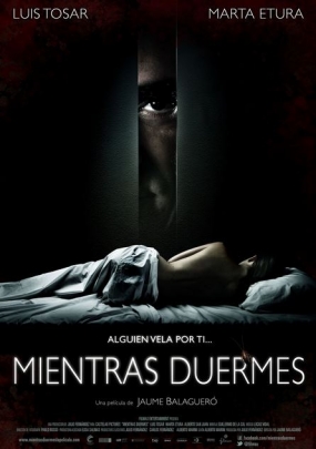 Mientras duermes_01
