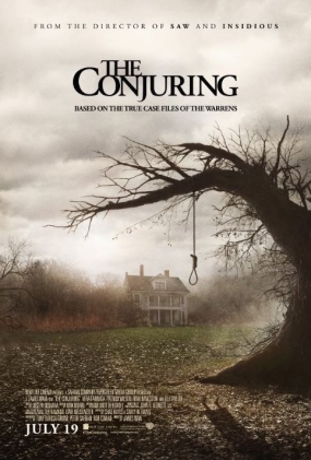 The Conjuring_00