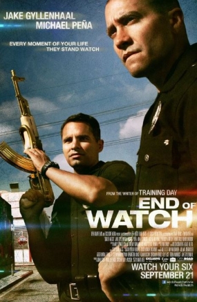 End of Watch_00