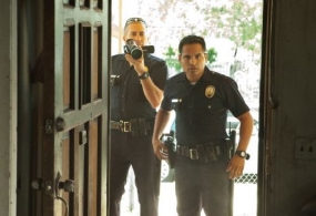 End of Watch_11