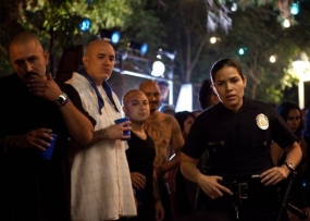 End of Watch_12