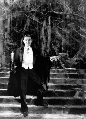 Dracula (1931)_11