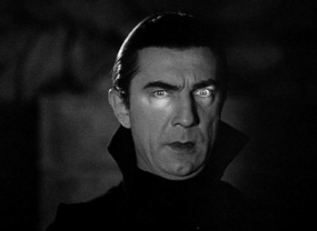 Dracula (1931)_22