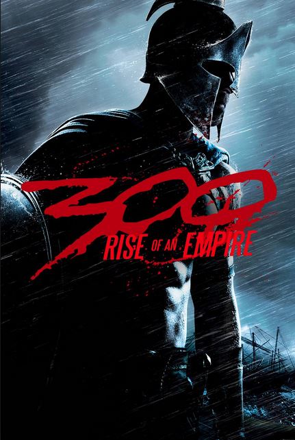 300_rise_of_an_empire