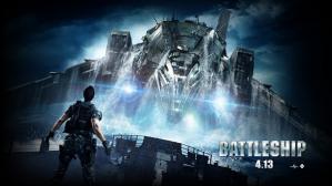 BattleShip_00