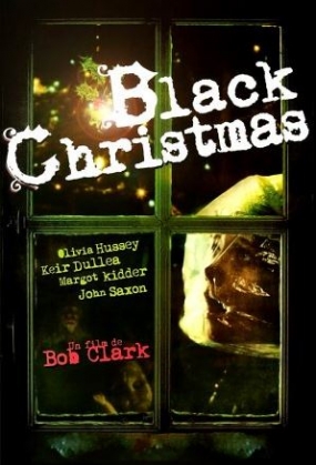 Black_Christmas_04