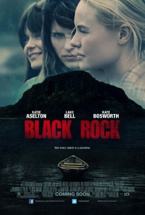 Black_Rock_00