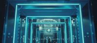 Daybreakers_12