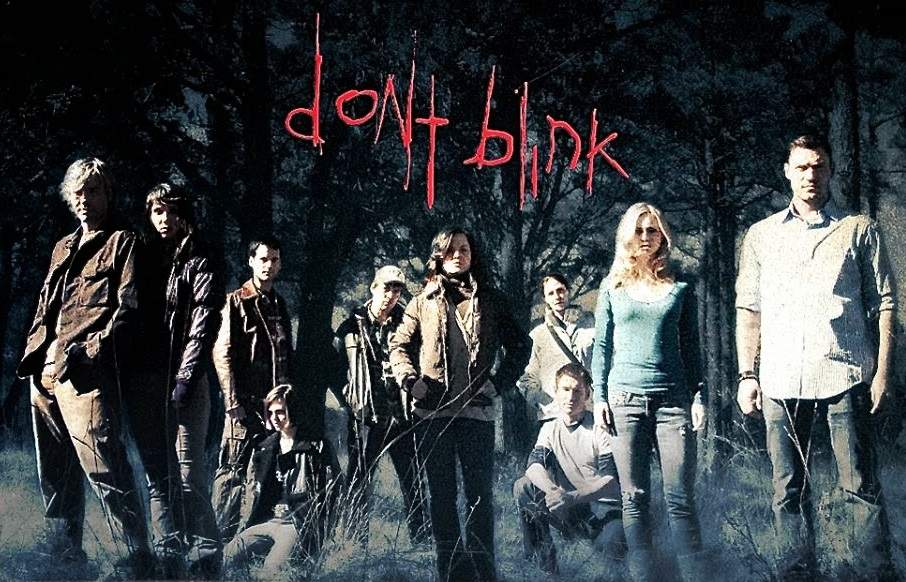 Dont_Blink-Movie2014_16
