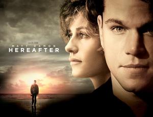 Hereafter_00