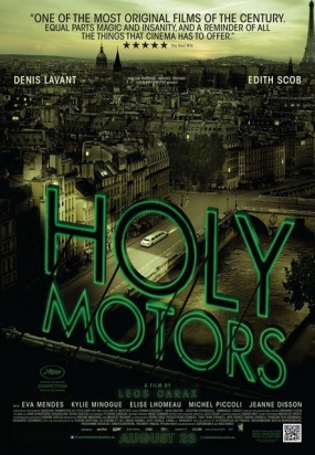 Holy_Motors_05