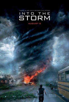 Into_the_Storm-movie2014_02-2