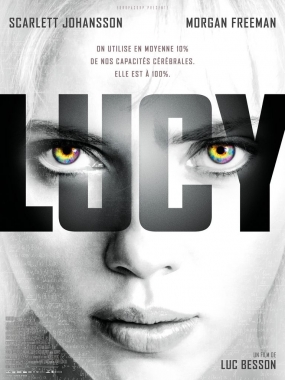 Lucy-movie2014_03