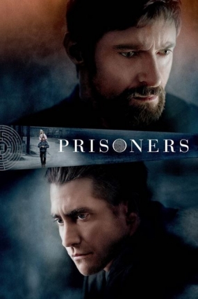 Prisoners_07