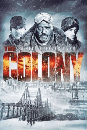 The_Colony-movie2013_03-2