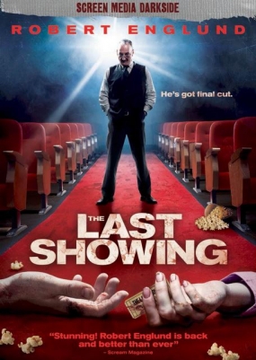 The_Last_Showing_04