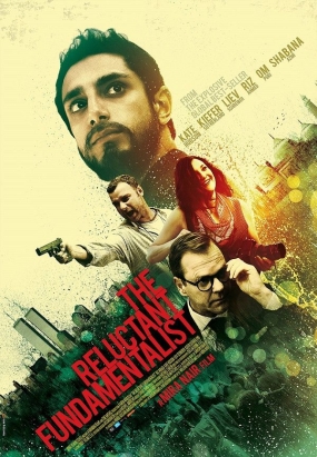 The_Reluctant_Fundamentalist_Movie2012_02-2