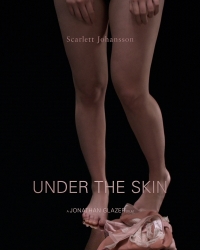Under_the_Skin-2013_04