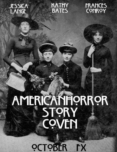american_horror_story3