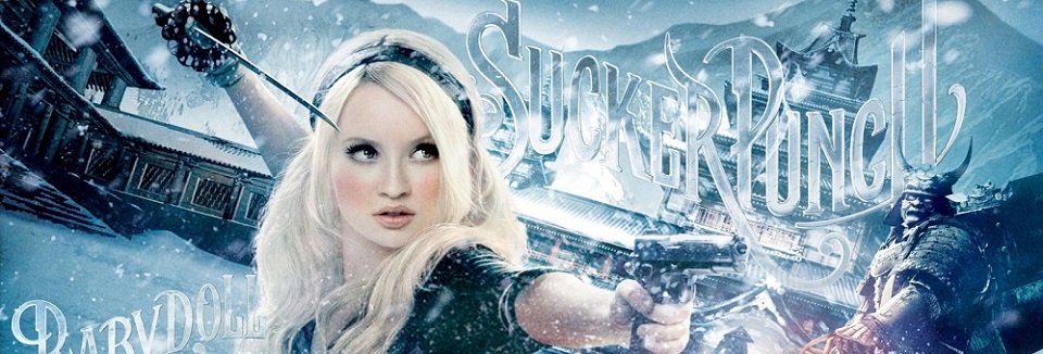 All Posts Momoな毎日