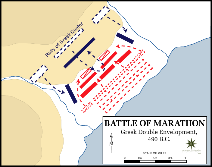 battle_of_marathon