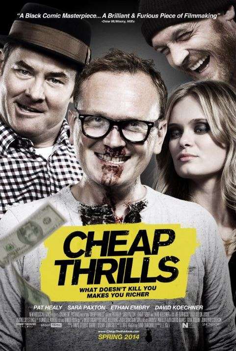 cheap_thrills