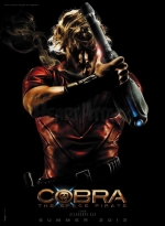 cobra-image