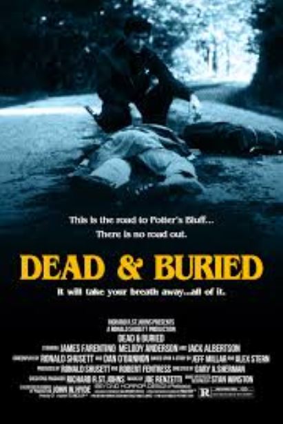 dead__buried