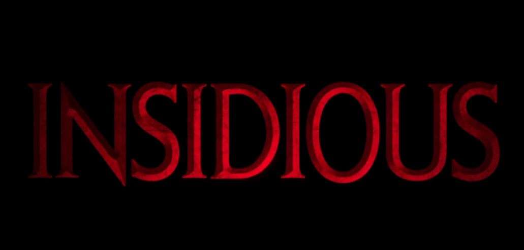 insidious_chapter2