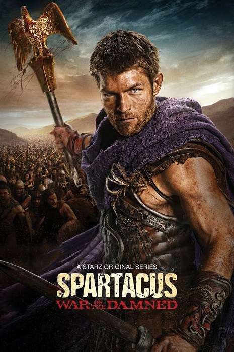 Spartacus3